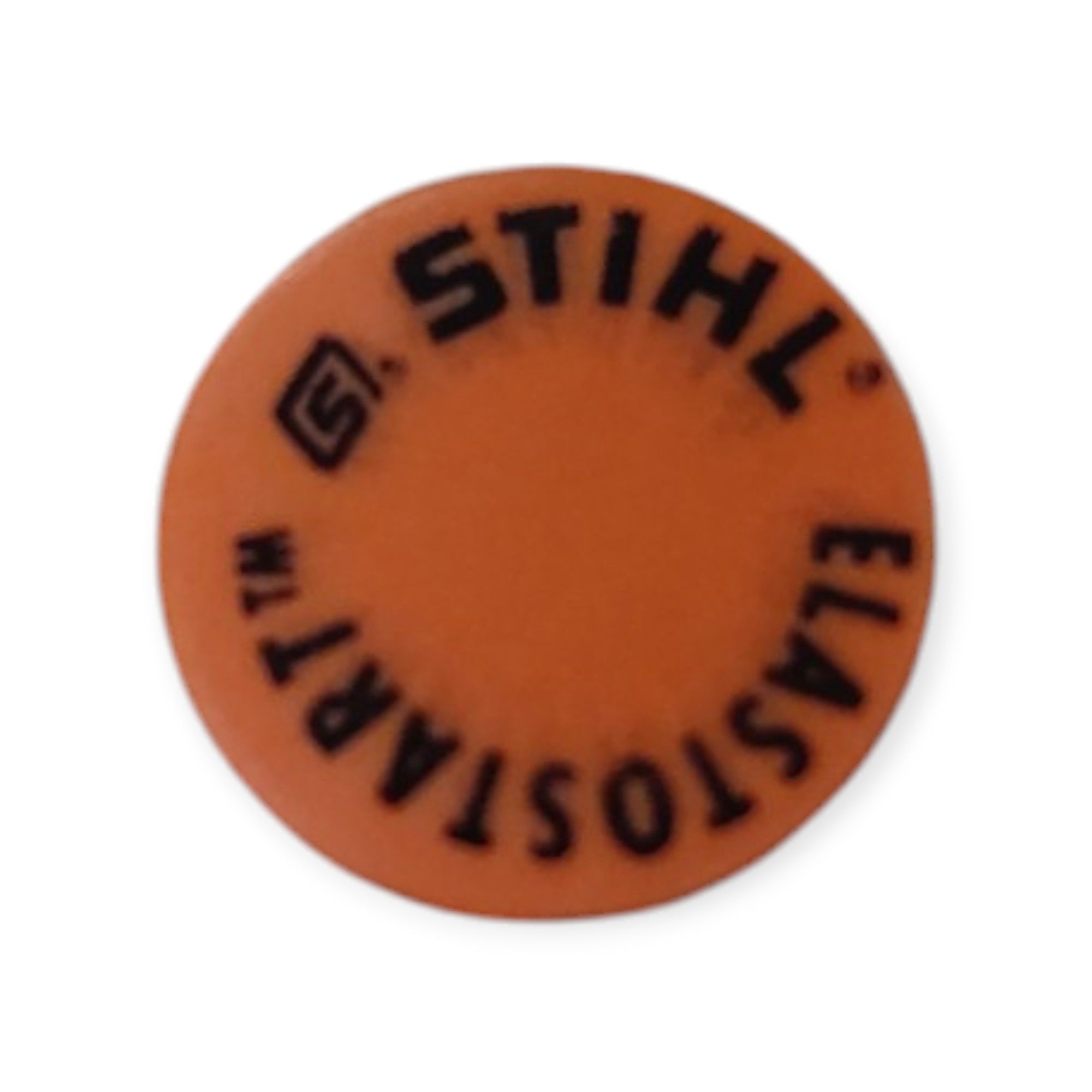 Stihl Elastostart kupak - 00001957000 termék fő termékképe