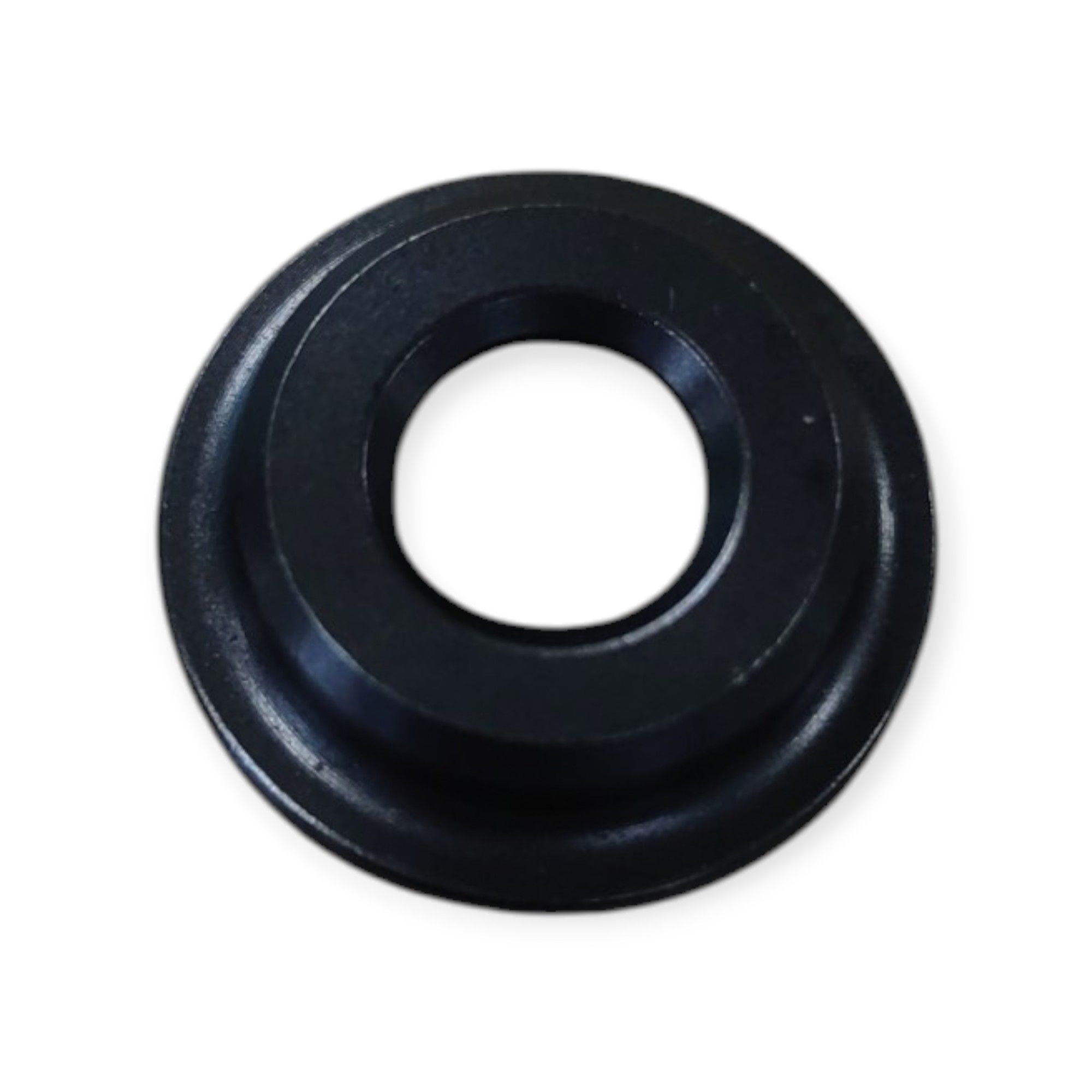 Makita alátét  325792-3 termék fő termékképe