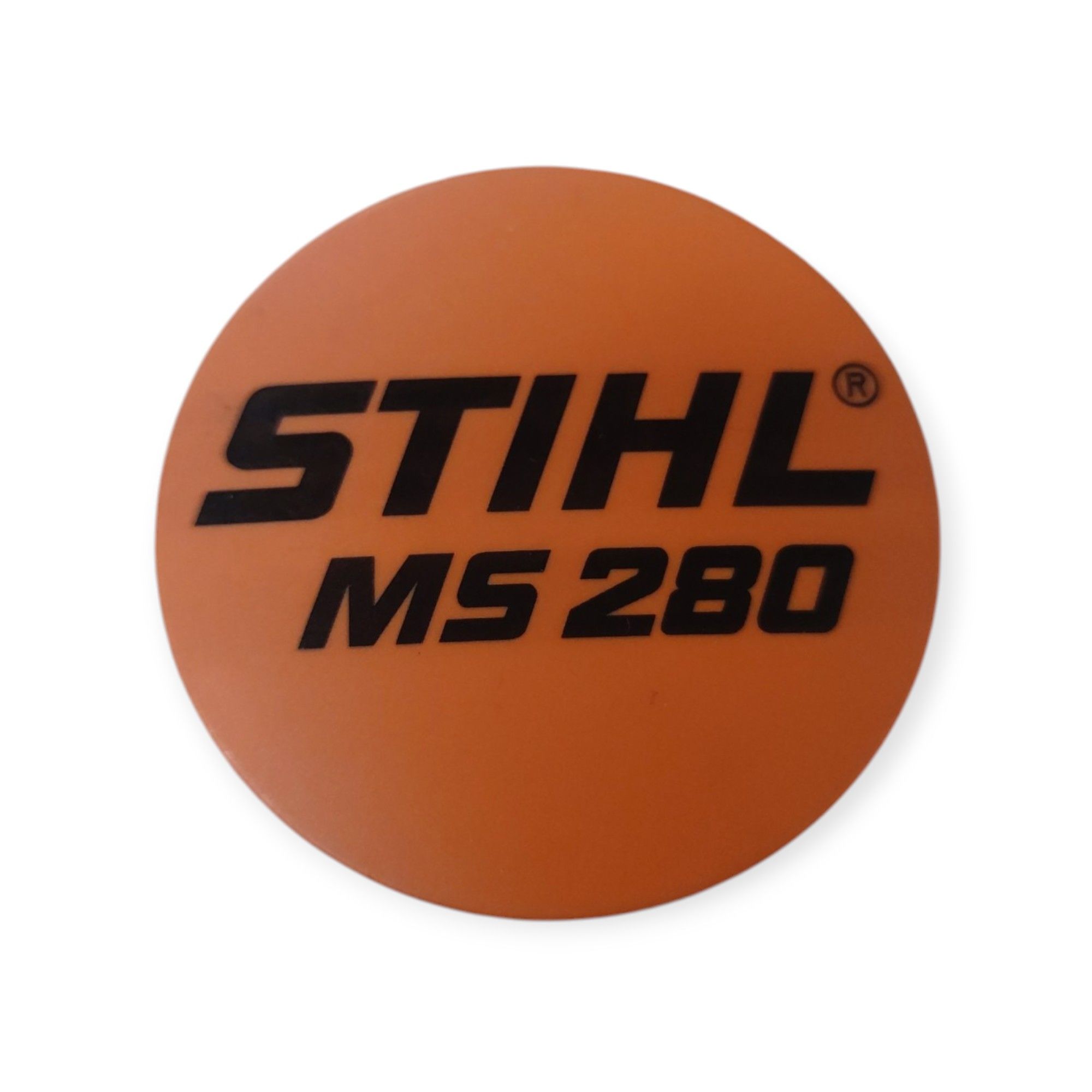 Stihl Ms 280 típustábla - 11339671501 termék fő termékképe