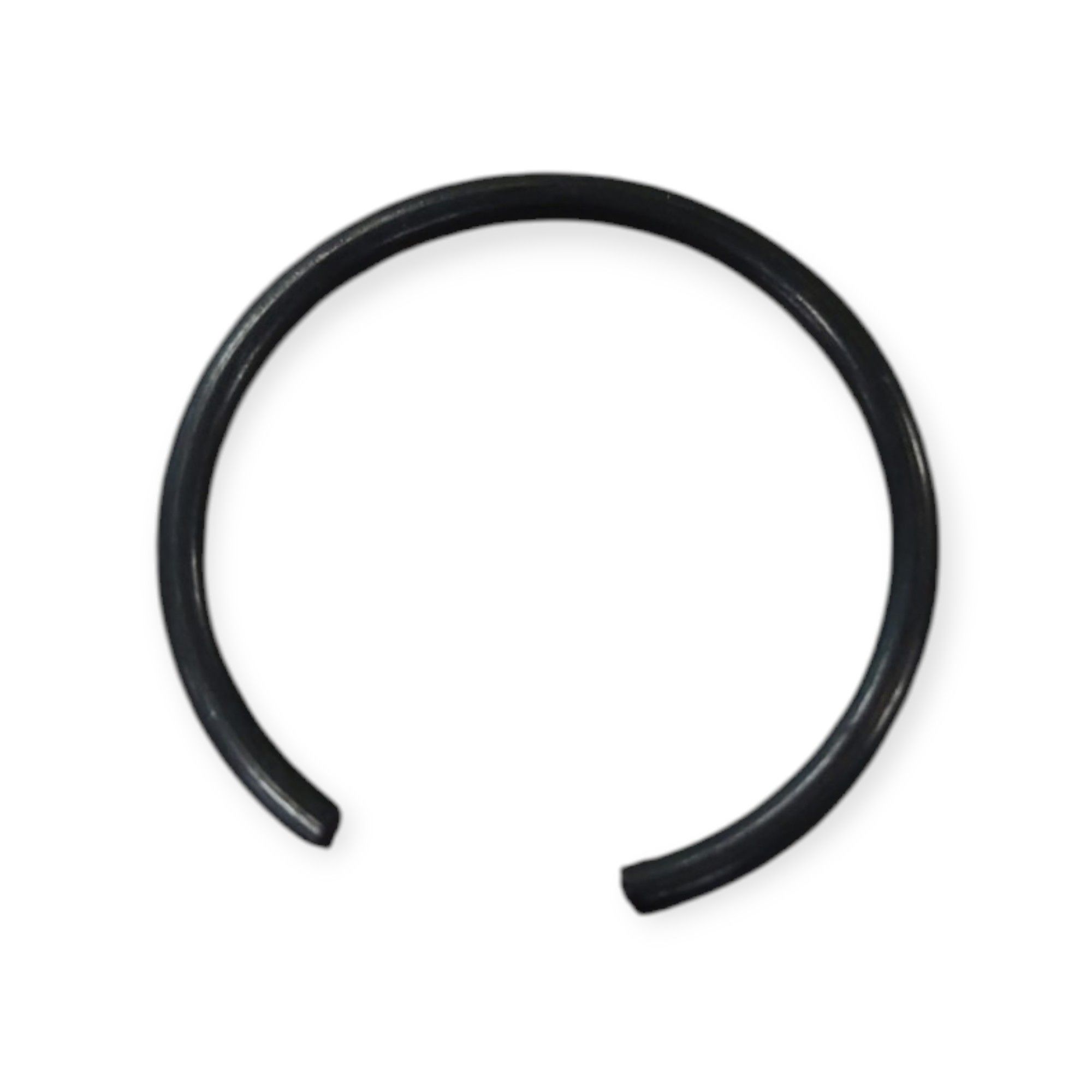 Makita rugós gyűrű MT870 - 233979-2 termék fő termékképe