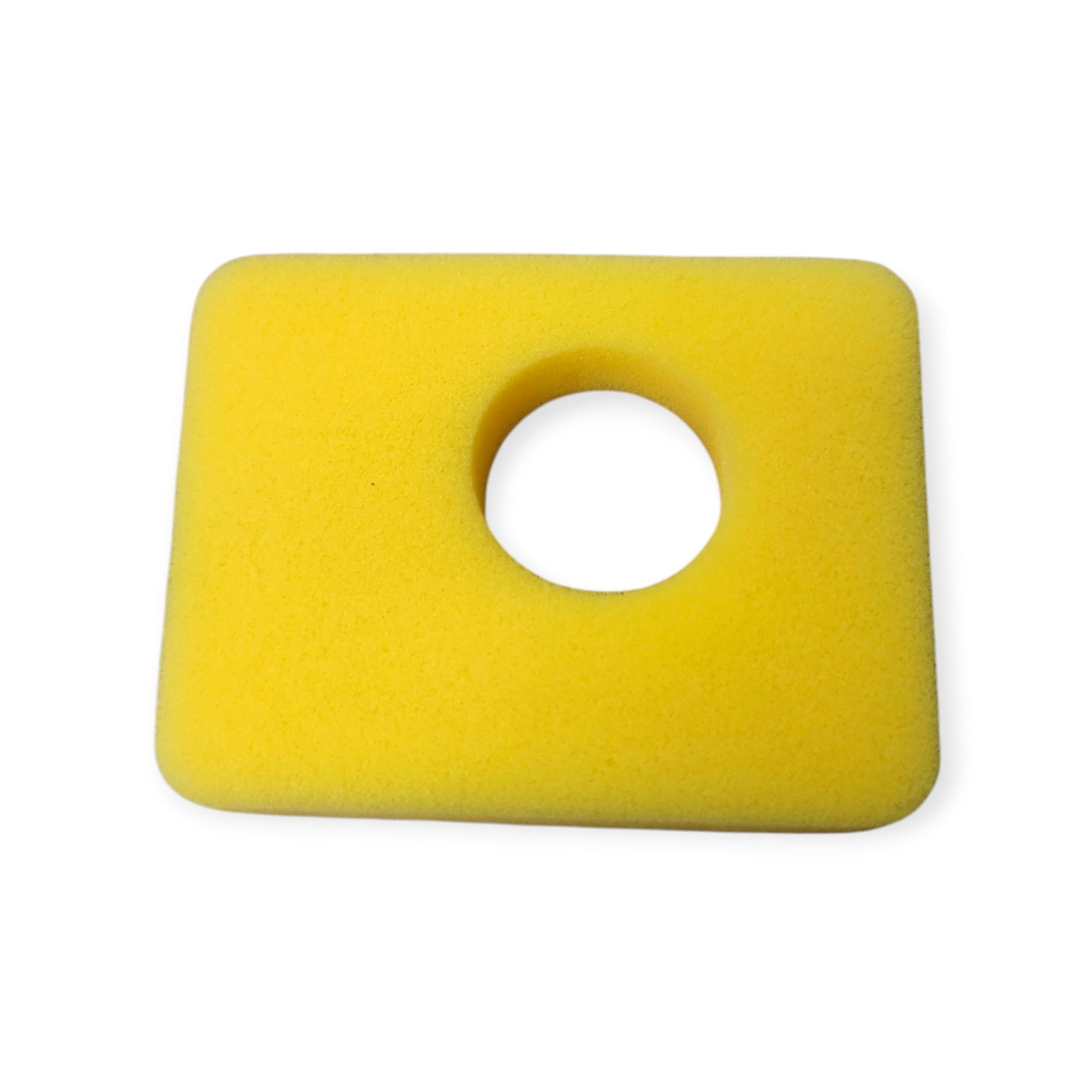 Briggs & Stratton levegőszűrő termék fő termékképe