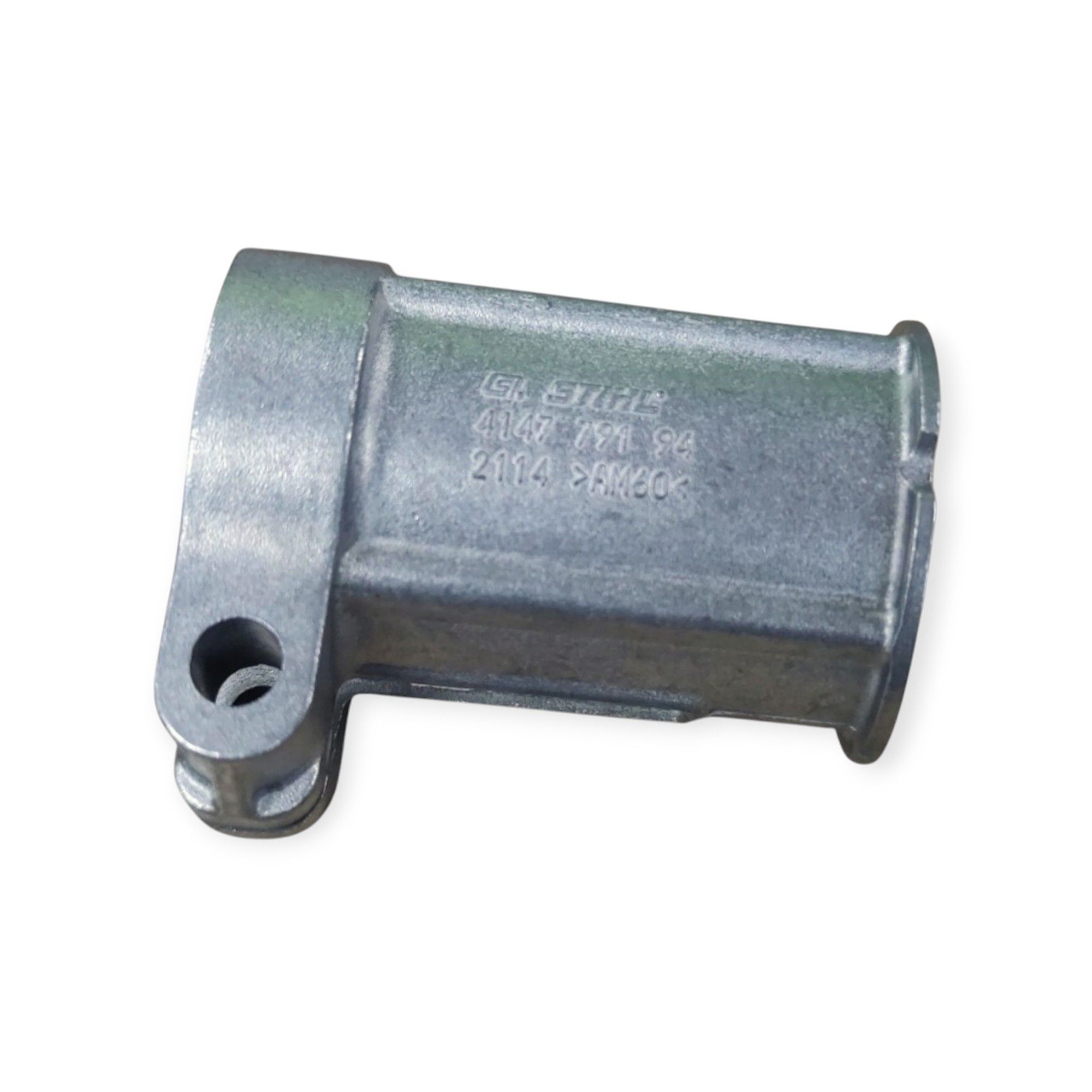 Stihl feszítőbilincs 41477919410 termék fő termékképe