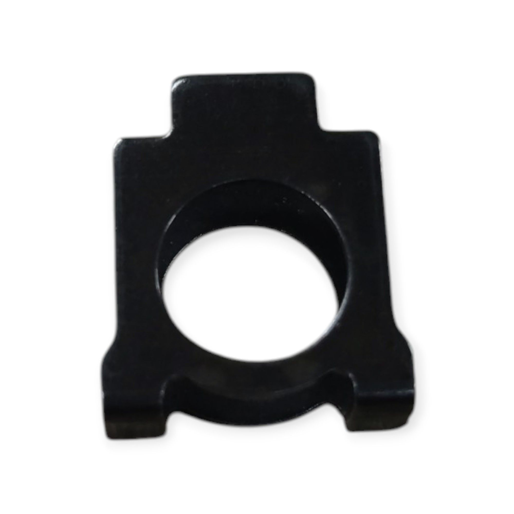 Makita vezetőlemez 346036-8 termék fő termékképe