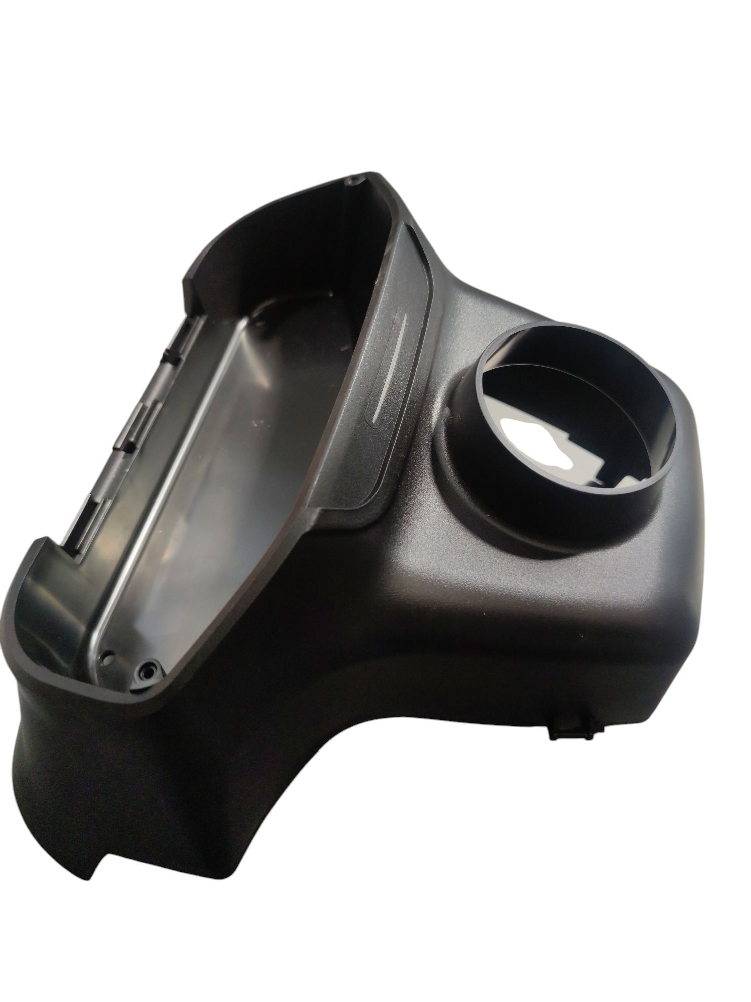 Stiga Kormányburkolat termék fő termékképe