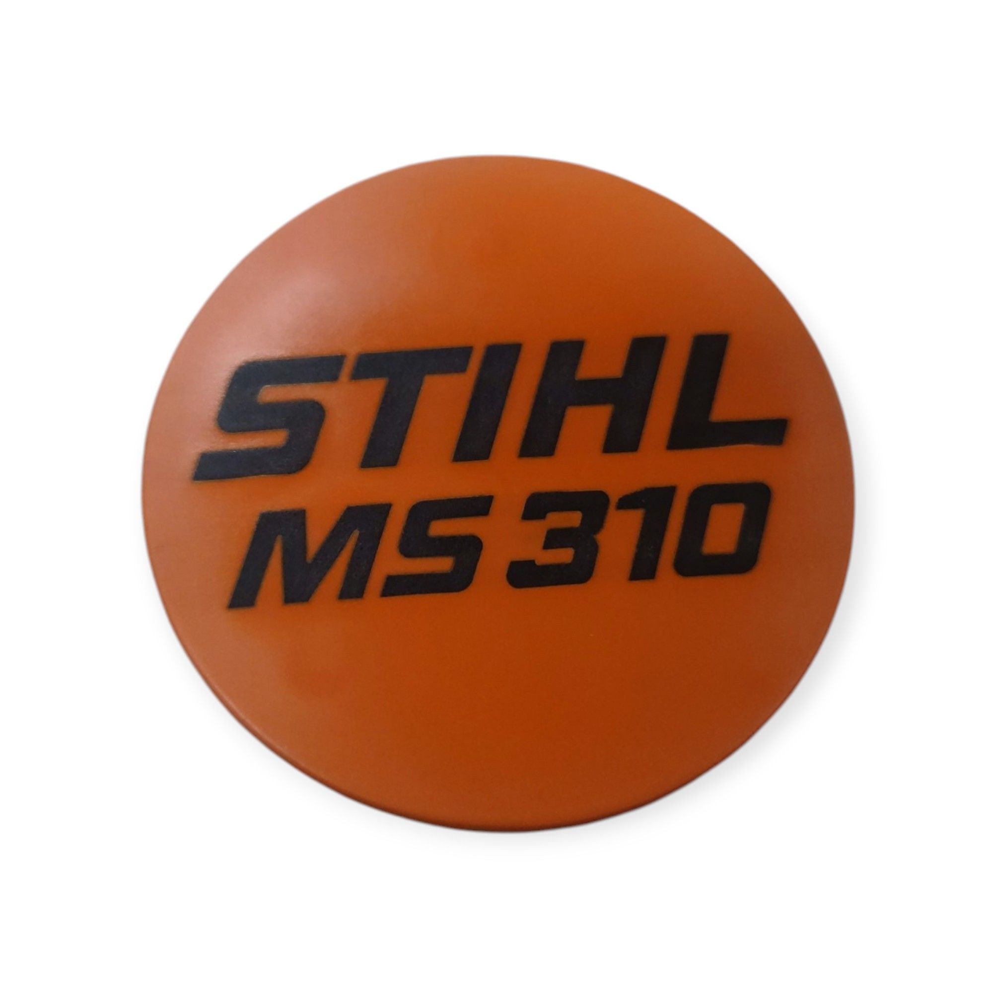 Stihl Ms 310 típustábla - 11279671504 termék fő termékképe