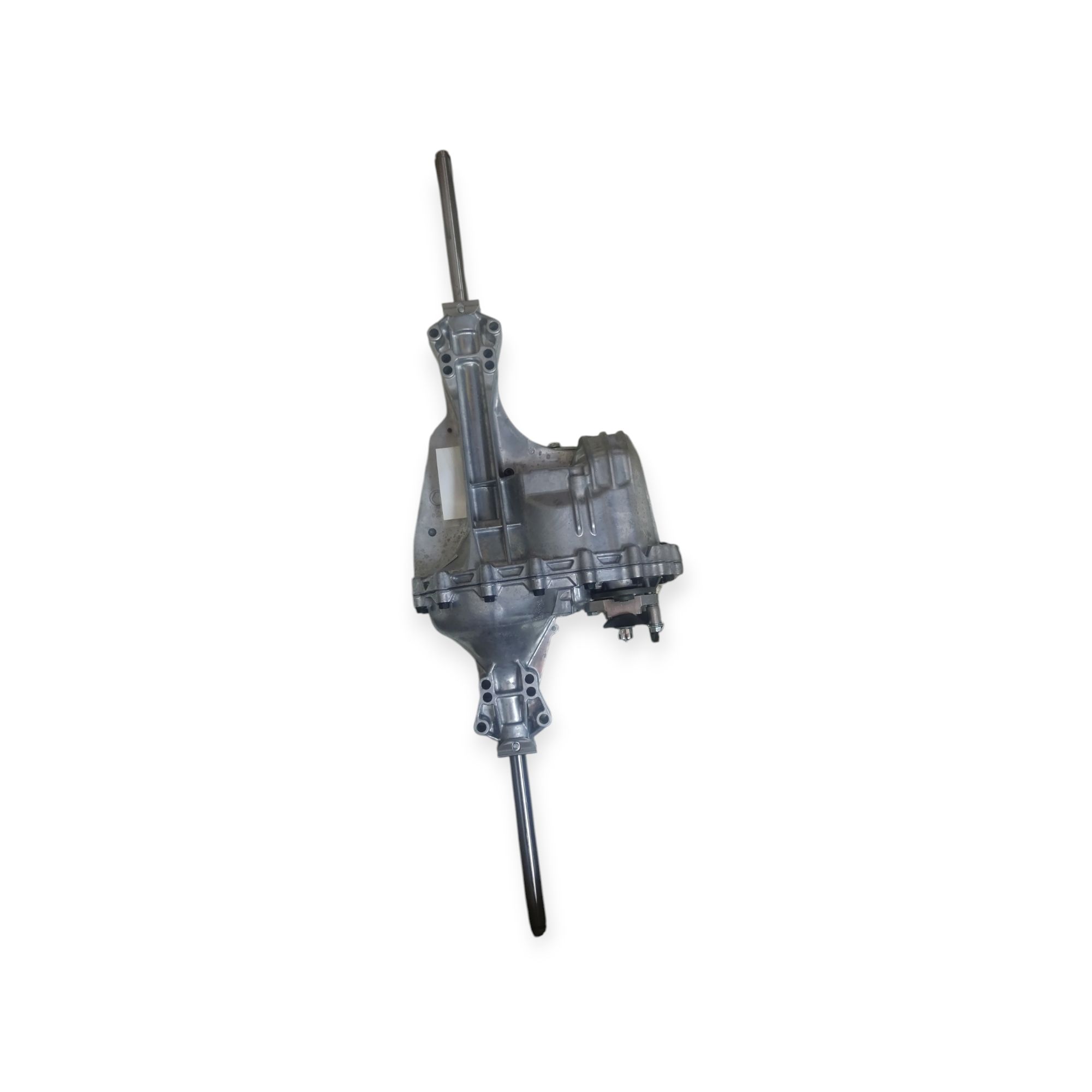 STIHL Sebességváltómű - 61706400130 termék fő termékképe