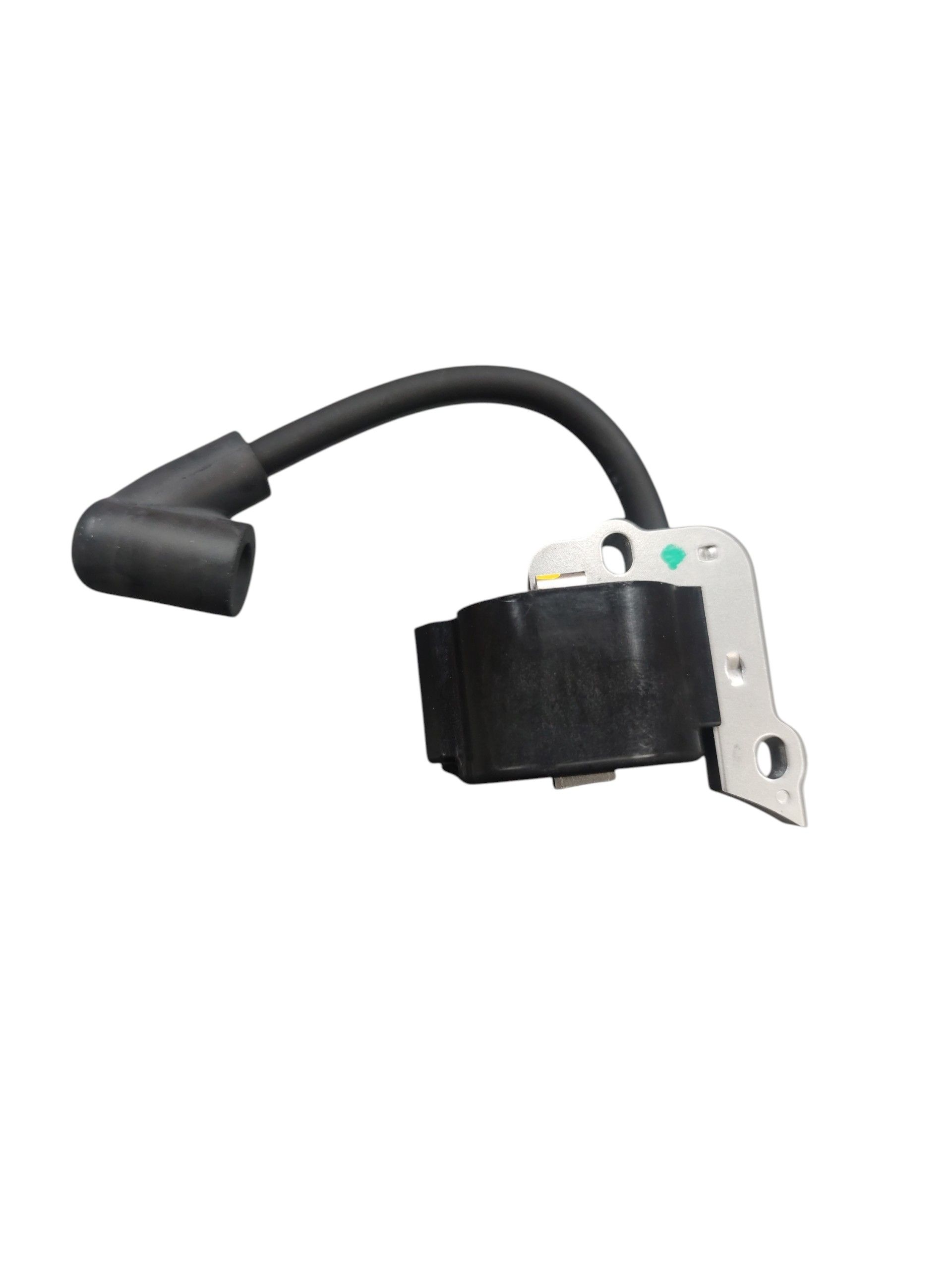 Stihl gyújtásmodul 4140-400-1313 termék fő termékképe