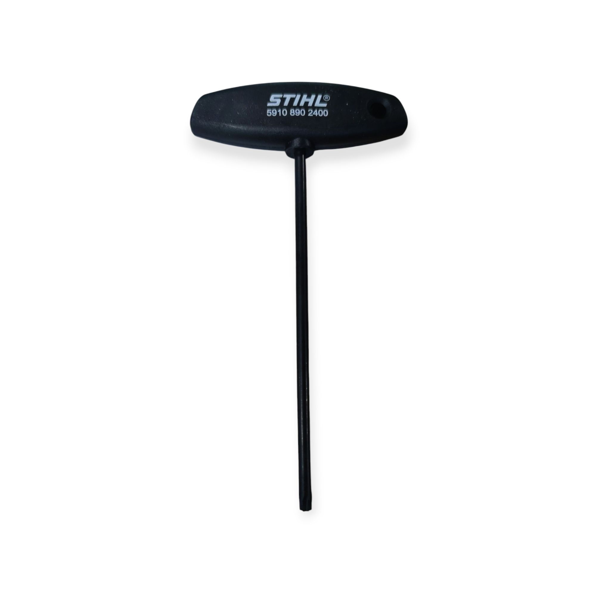 Stihl T27x150mm - 5910-890-2400 termék fő termékképe