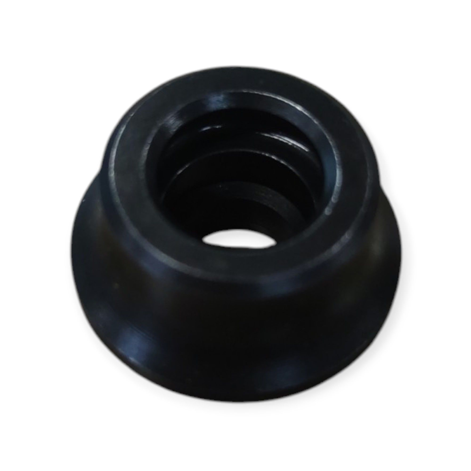 Makita O-gyűrű ház 325793-1 termék fő termékképe