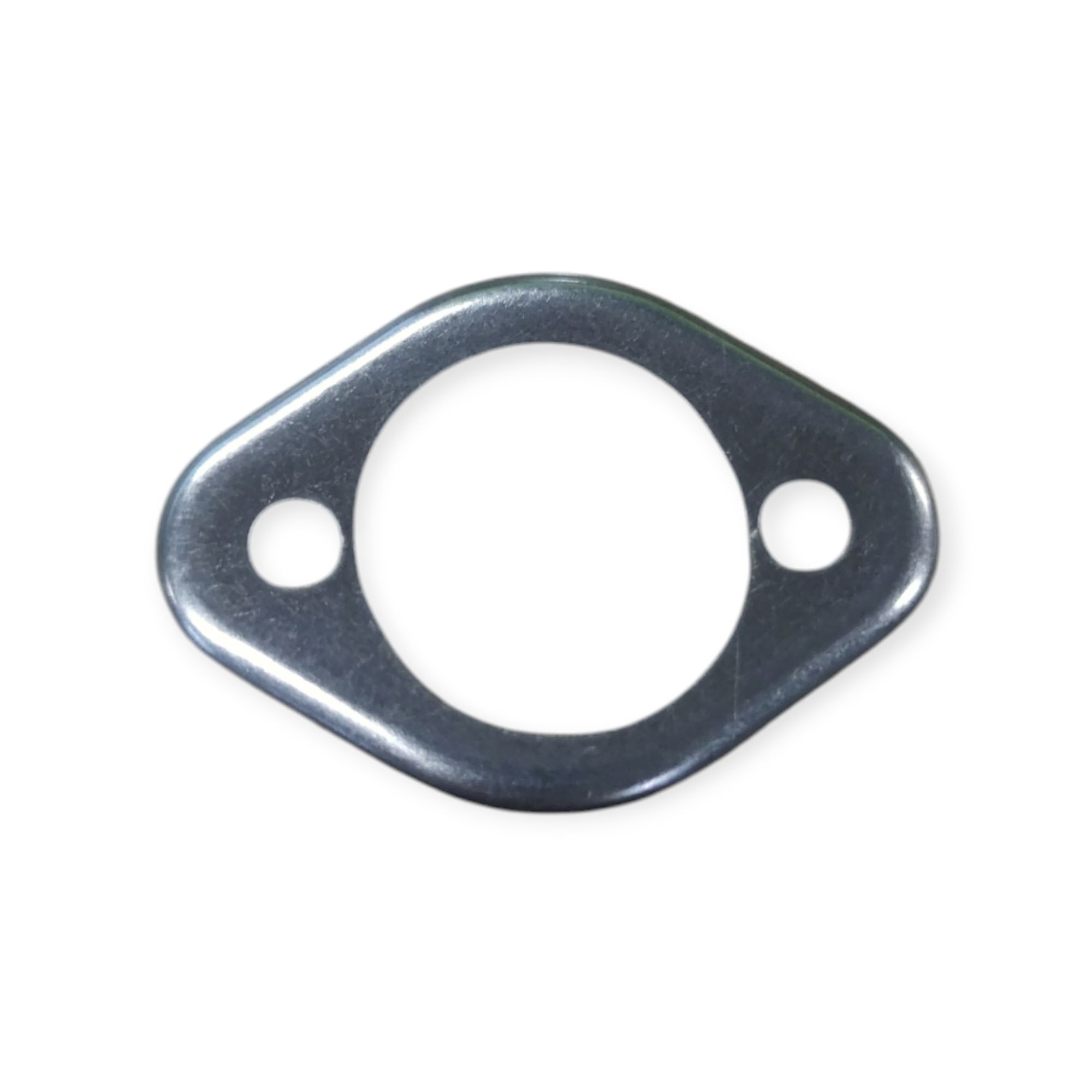 STIHL Terelőfal termék fő termékképe