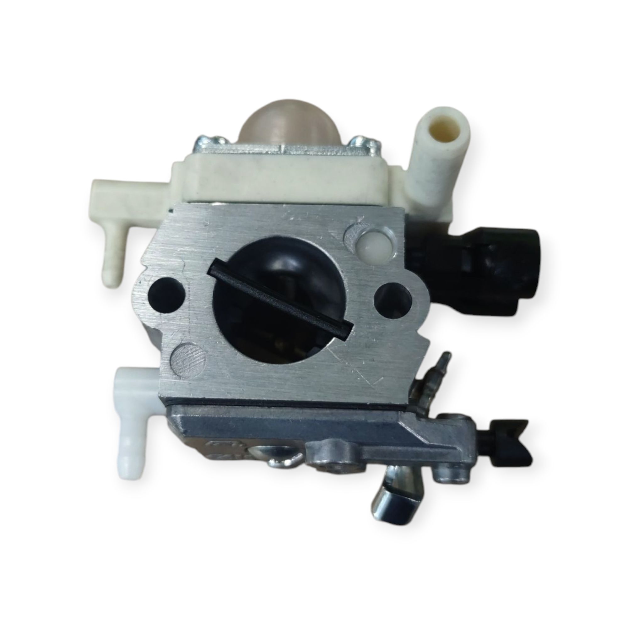 Stihl gázosító 4151/02 - 4151-120-0602 termék fő termékképe