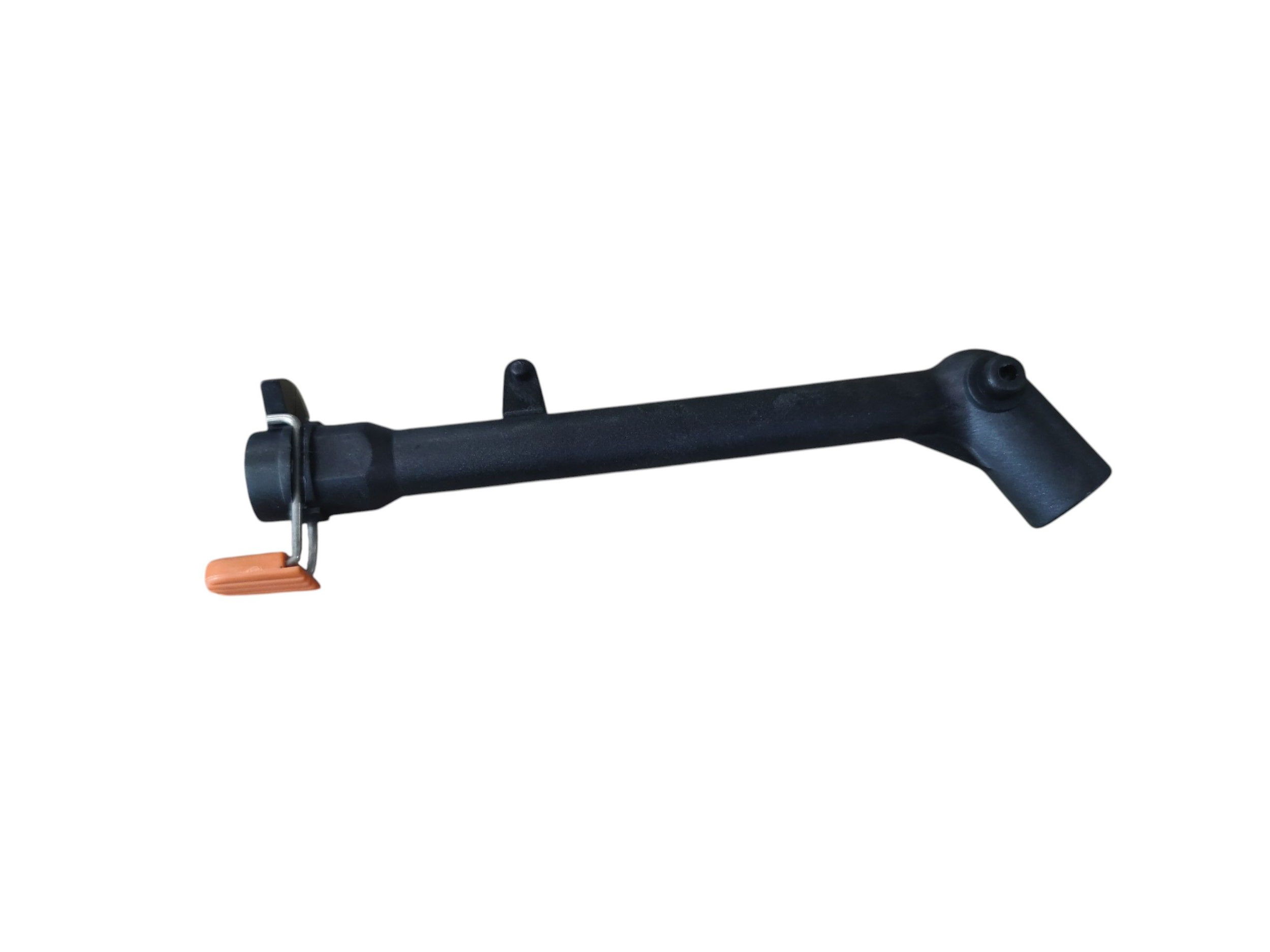 Stihl szögcső 4787-500-2200 termék fő termékképe