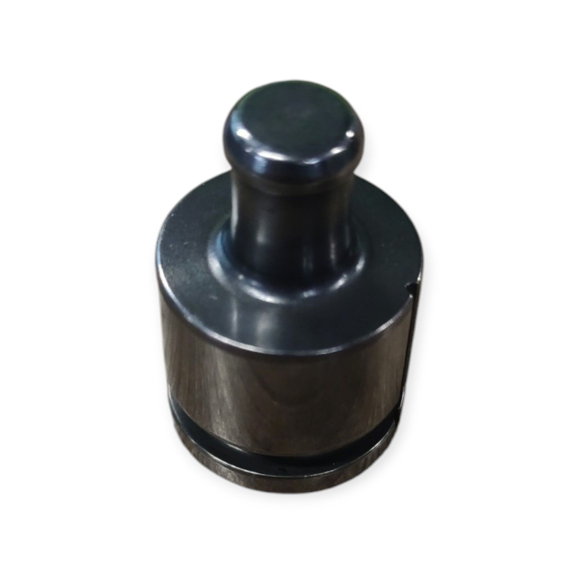 Makita dugattyú - 325784-2 termék fő termékképe