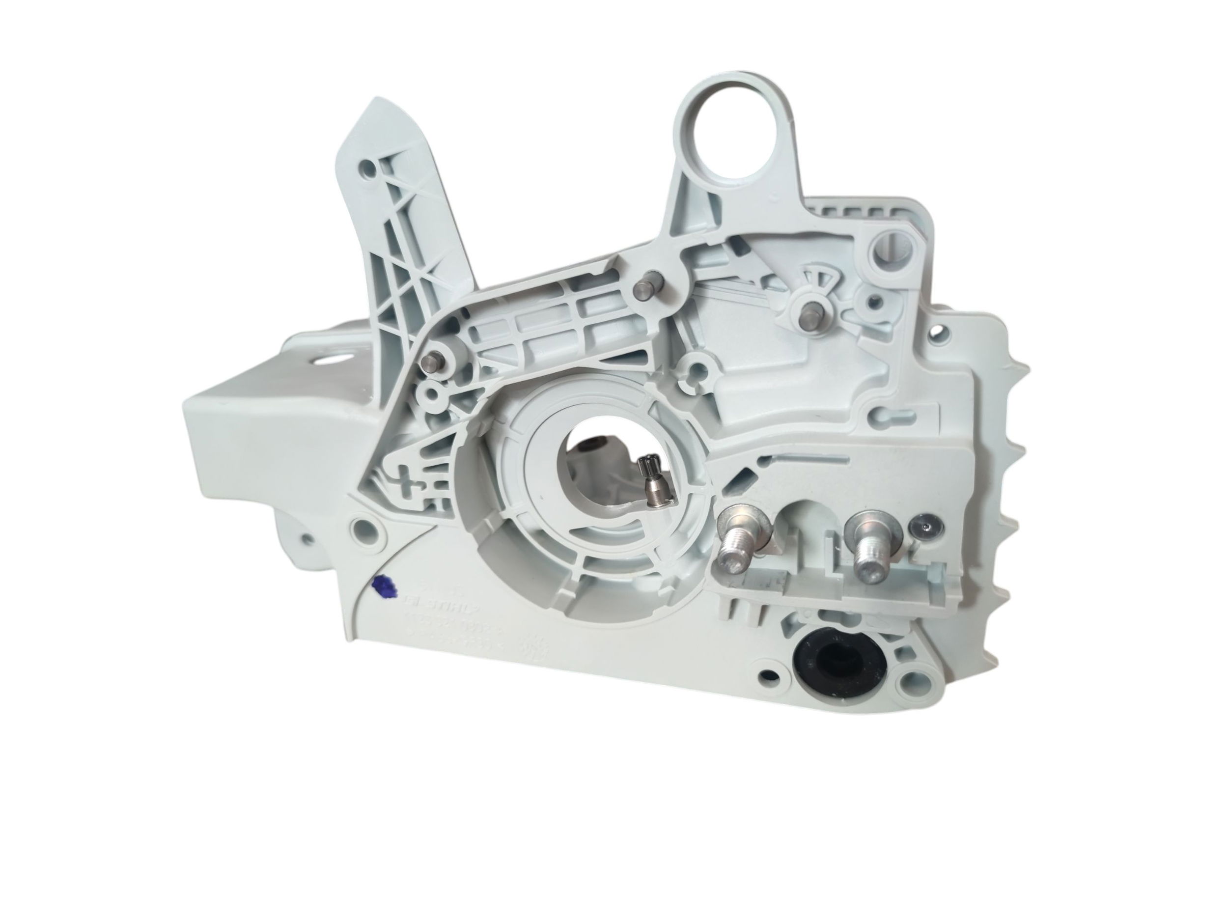 Stihl motorház 1123-020-3033 termék fő termékképe