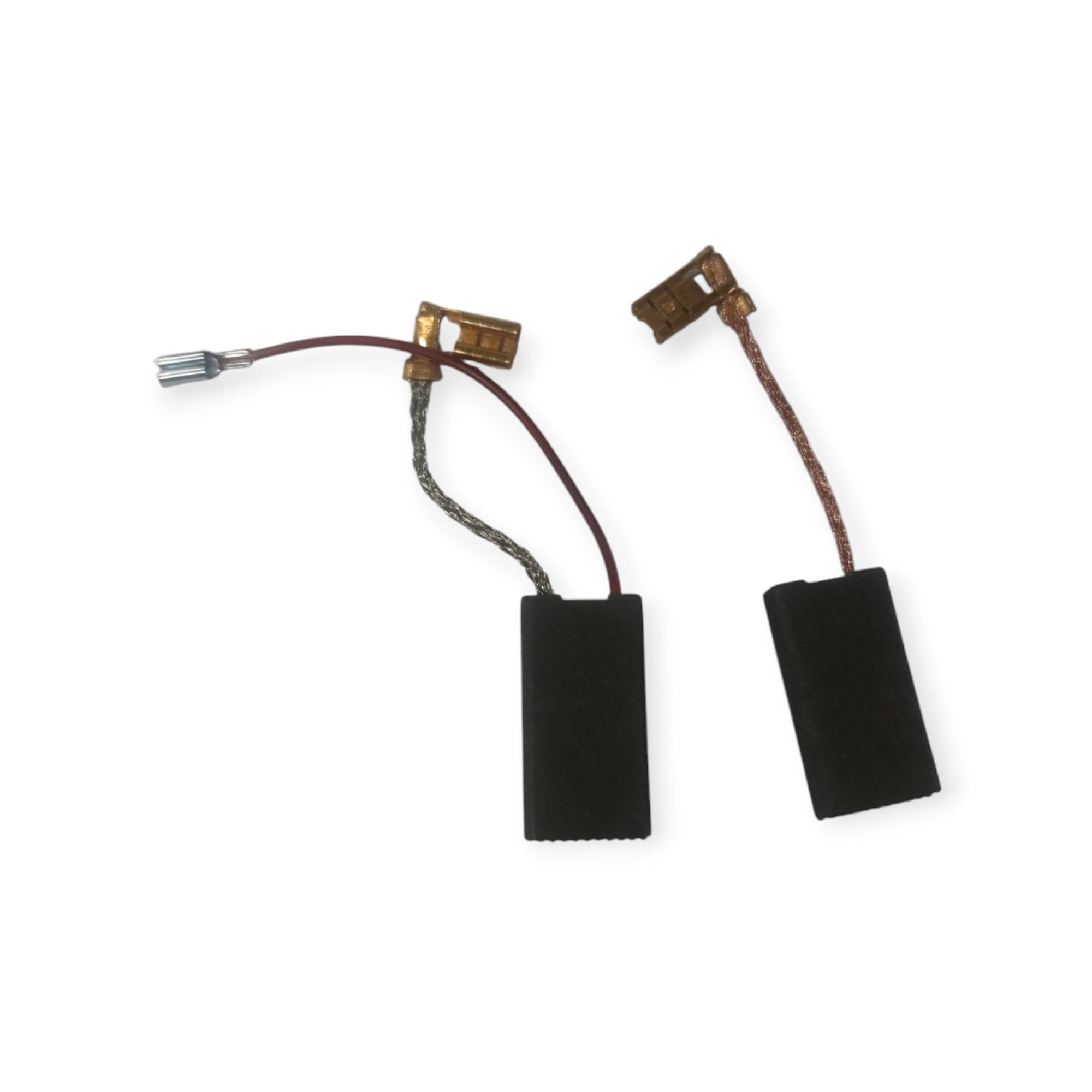 Szénkefe 6,5x12,5x23mm termék fő termékképe