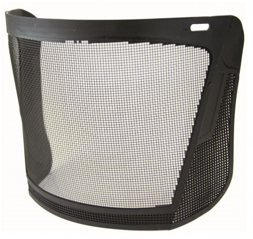 IRUDEK Arcvédő irudek Safe Mesh termék fő termékképe