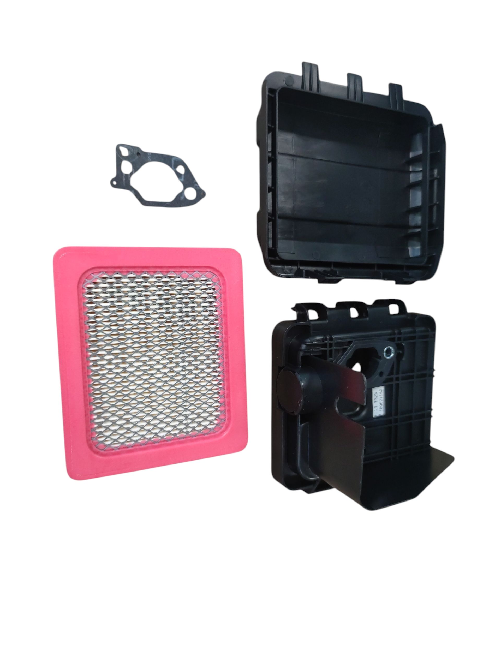 Stihl javító készlet 0004-007-1820 termék fő termékképe