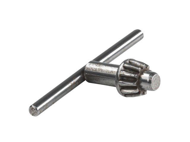 Wolfcraft Fúrótokmány kulcs 6/8/10 mm 1080261 termék fő termékképe