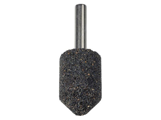 Wolfcraft Kerámia csiszolócsap hengeres/kúpos 1250690 termék fő termékképe