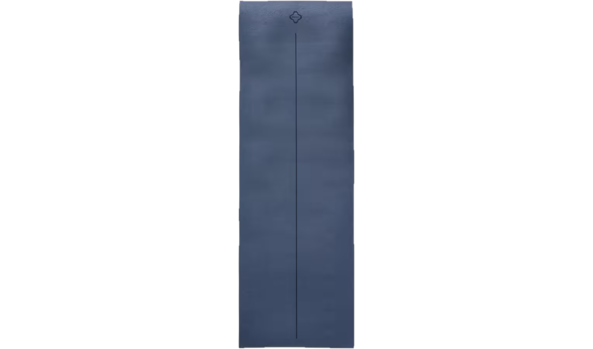 Gr-Tools Jógamatrac 5mm 4954157 termék fő termékképe