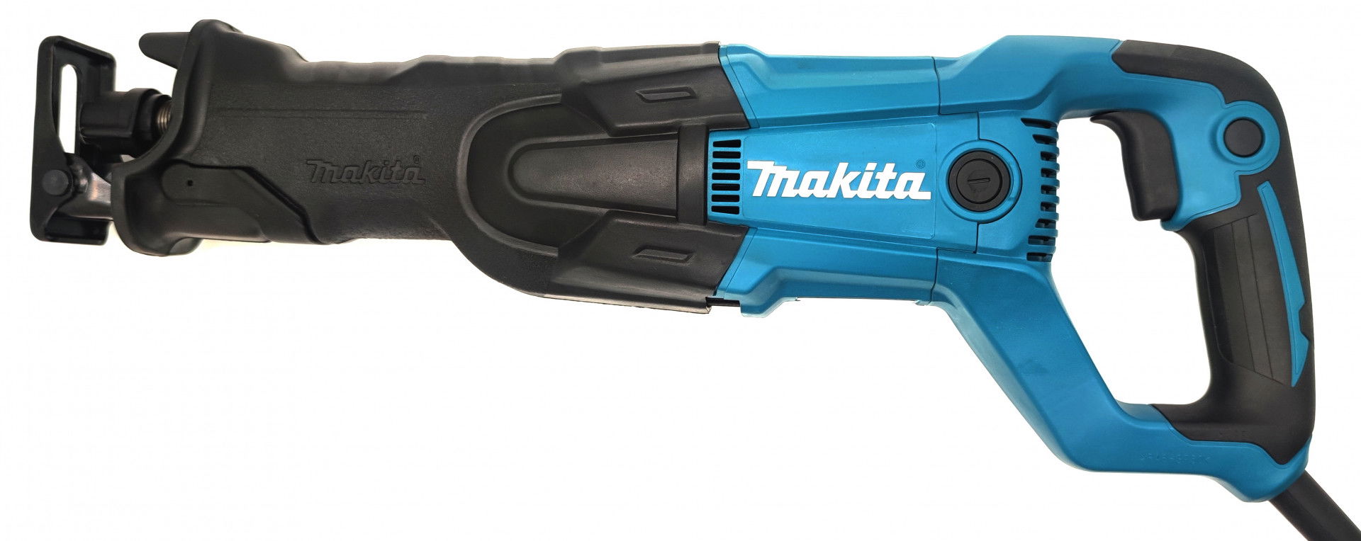 Makita Orrfűrész JR3061T 1250W termék fő termékképe