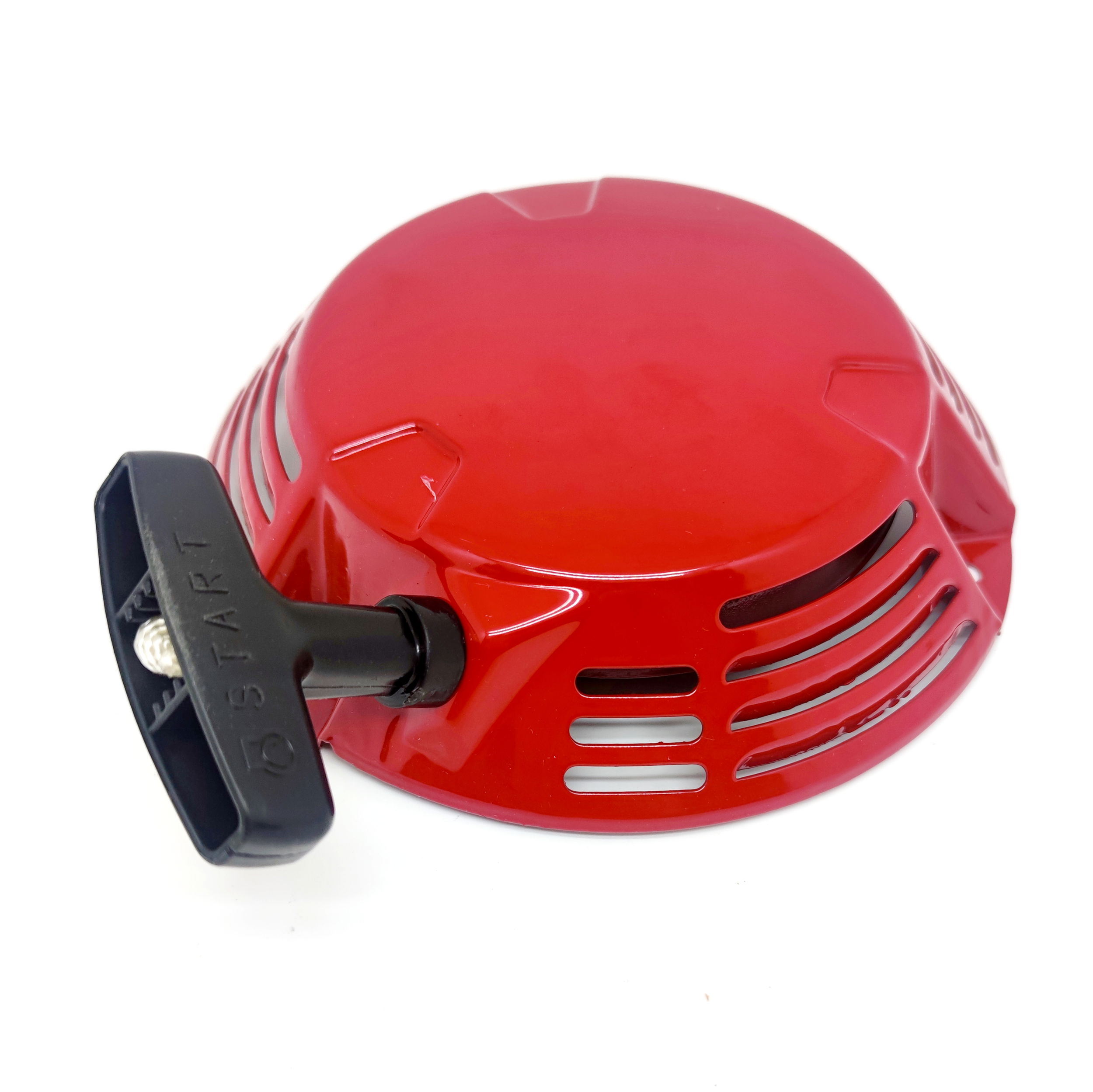 Honda komplett inditó műanyag füles (GX120) termék fő termékképe