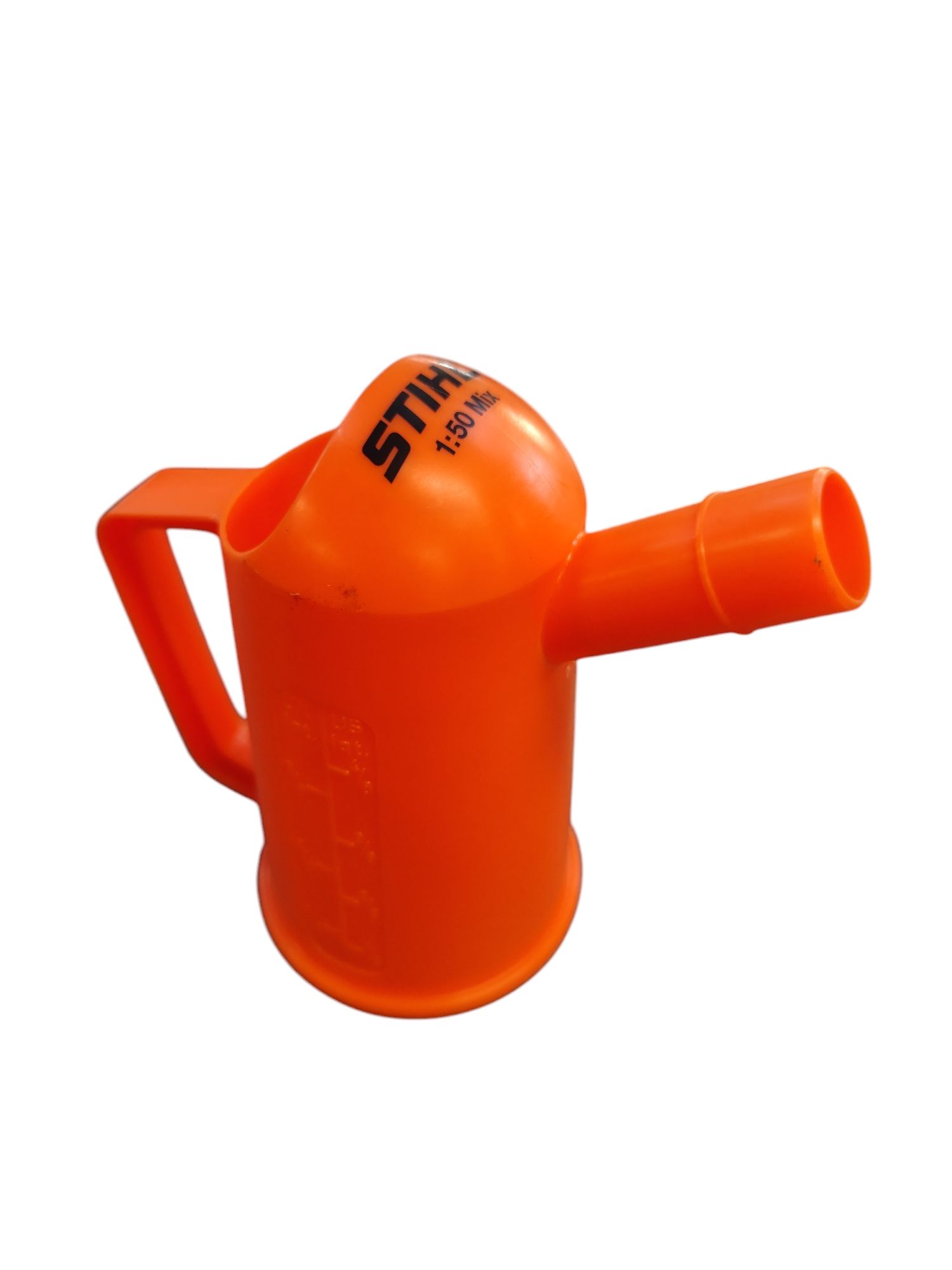 Stihl mérőpohár 500ml - 00008810182 termék fő termékképe