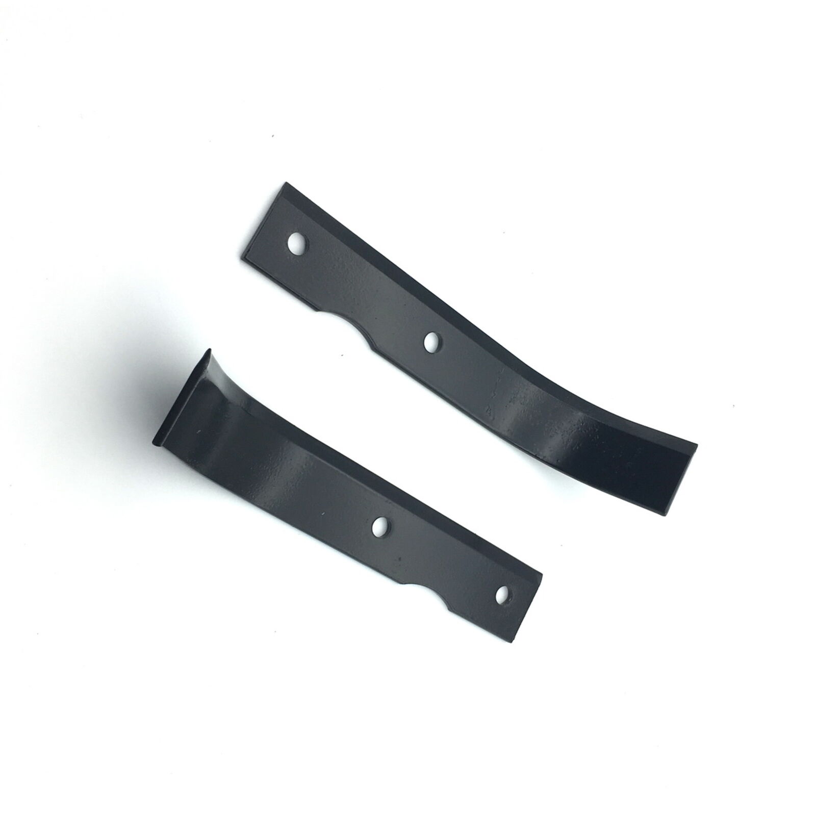 Szentkirály KF04 , MTD 55/6 kapálógép kapakés jobbos 41443 termék fő termékképe