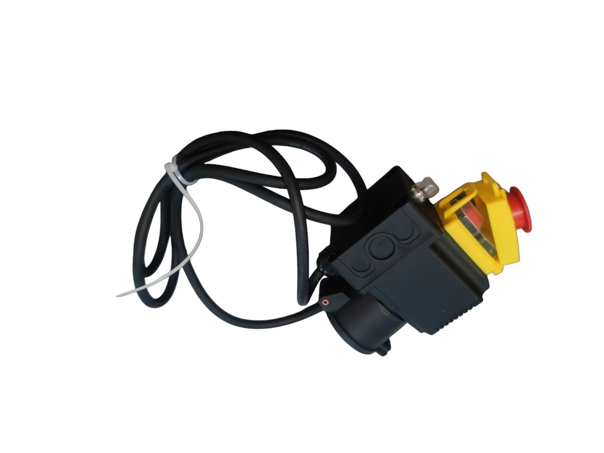 Dr.Schulze Kapcsoló DBS-250 betoncsiszolóhoz termék fő termékképe