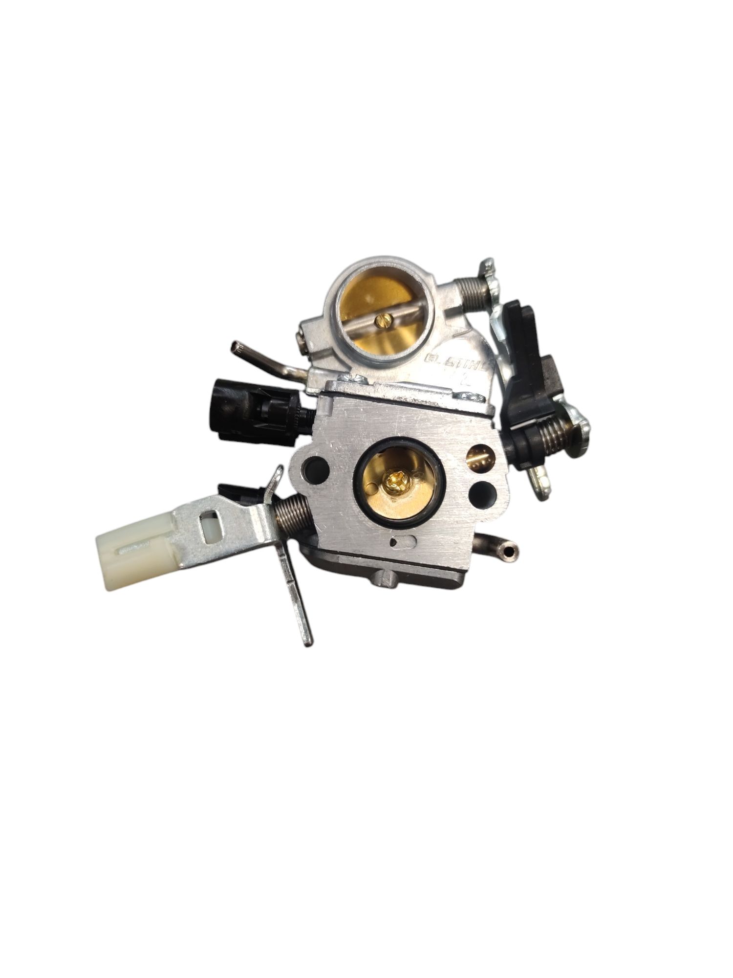 Stihl gázosító 11391200625 termék fő termékképe