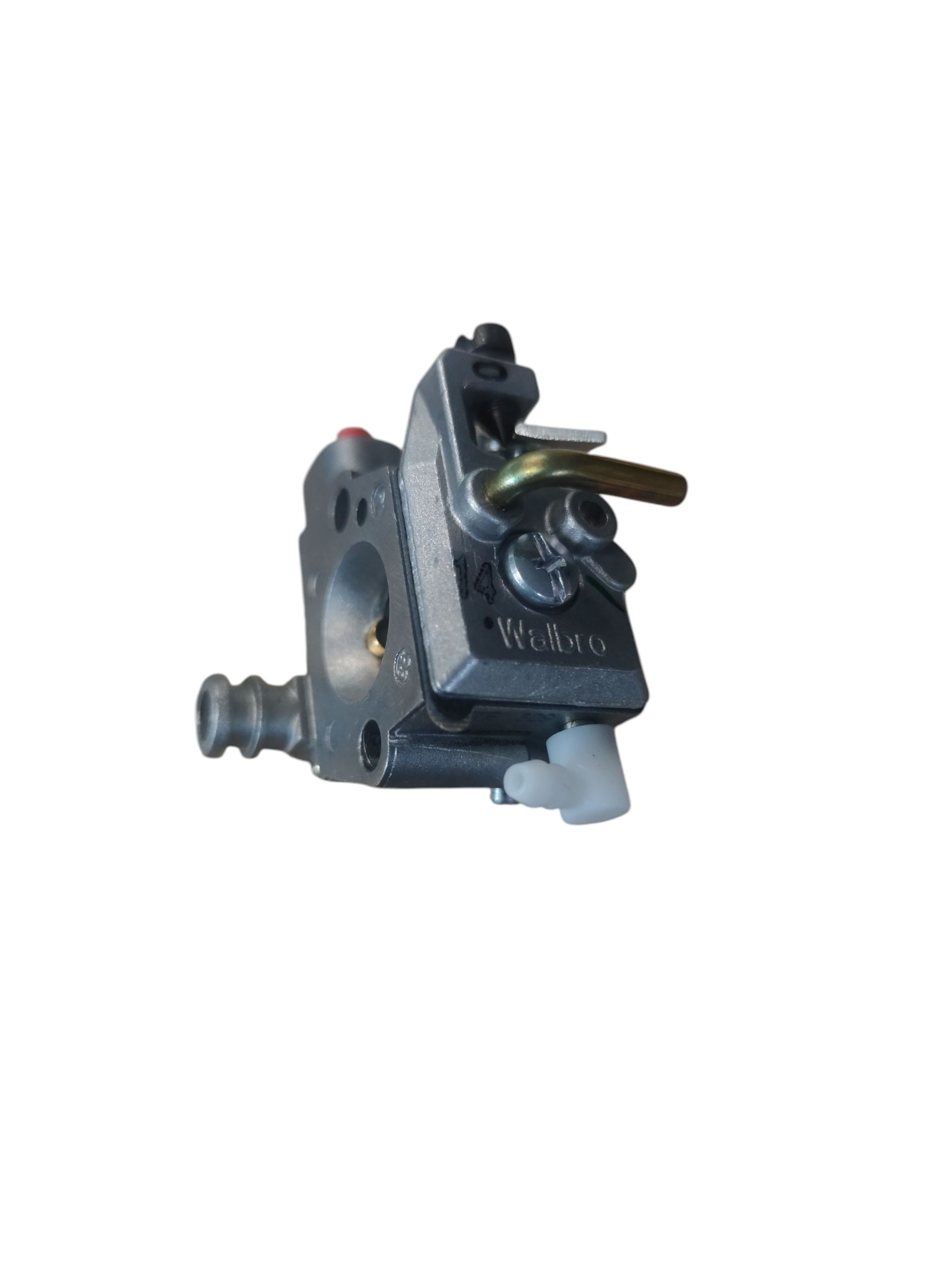 Stihl gázosító WTE-1B -  1121-120-0602 termék fő termékképe