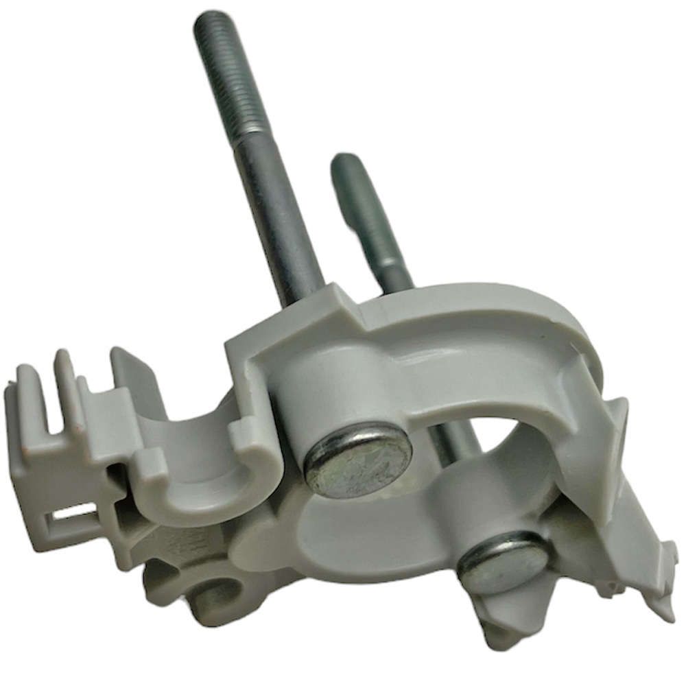 Stihl gázosítótartó 1142-120-0900 termék fő termékképe