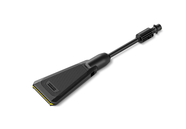 Karcher eco!Booster 1202. termék fő termékképe