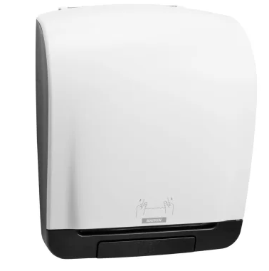 Katrin 90045 System adagoló fehér 90045 termék fő termékképe