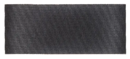Wolfcraft Rács vászonszemcsés 220 2 szilícium-karbid 1245556 termék fő termékképe