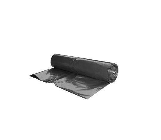 Gr-Tools Sp Easy szemeteszsák 100x125 220liter 014310 termék fő termékképe