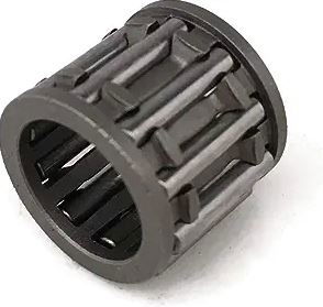 Stihl koszorú 10x14x13 termék fő termékképe