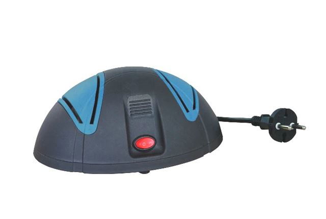 Güde Késélező gép GMS 45 1224912 termék fő termékképe