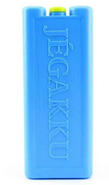Gr-Tools Jégakku 2x100g 505010 termék fő termékképe