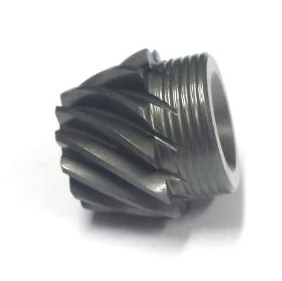 Makita kúpkerék 227490-4 termék fő termékképe