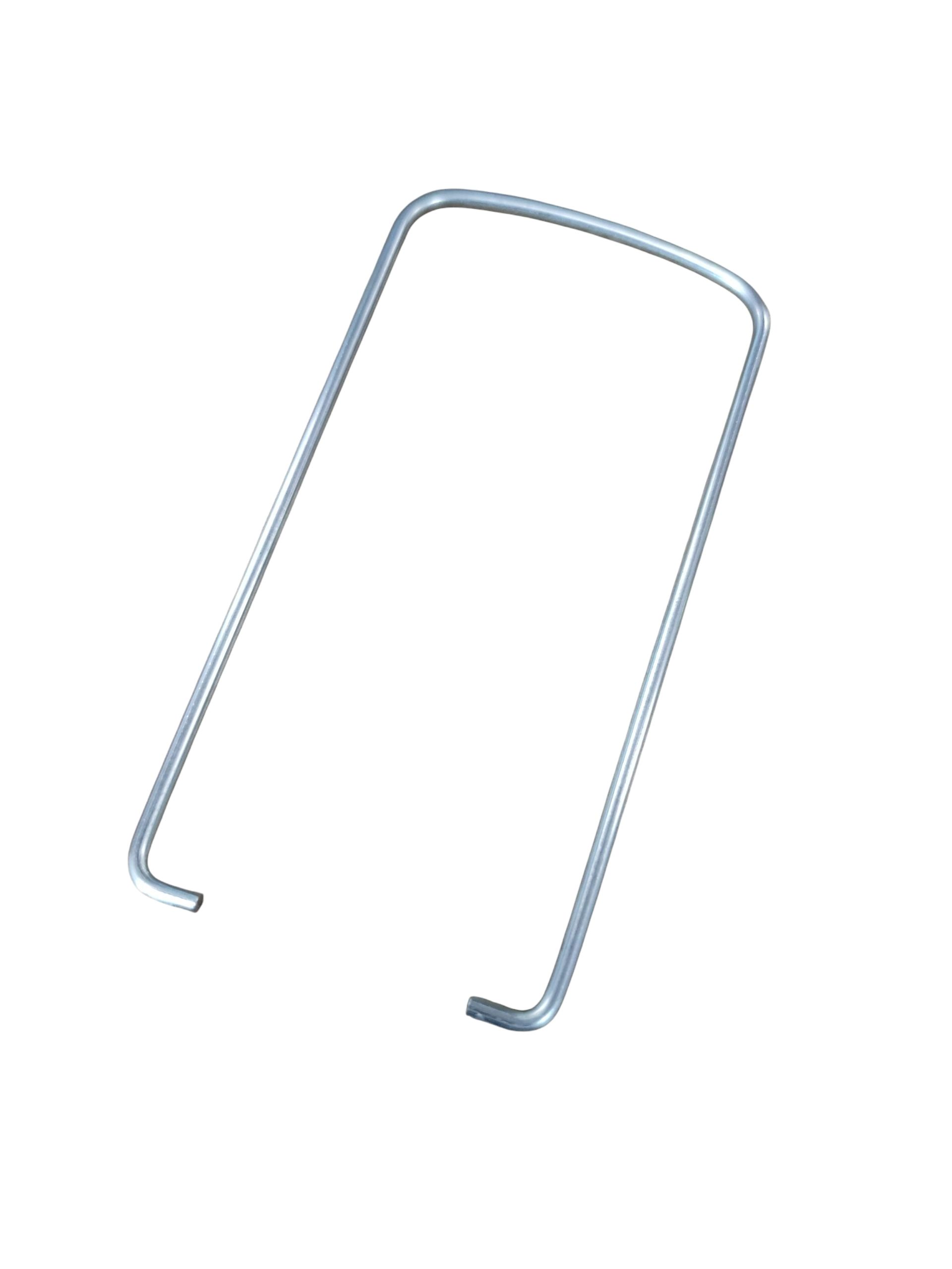 Stihl kengyel FA05-713-3400 termék fő termékképe