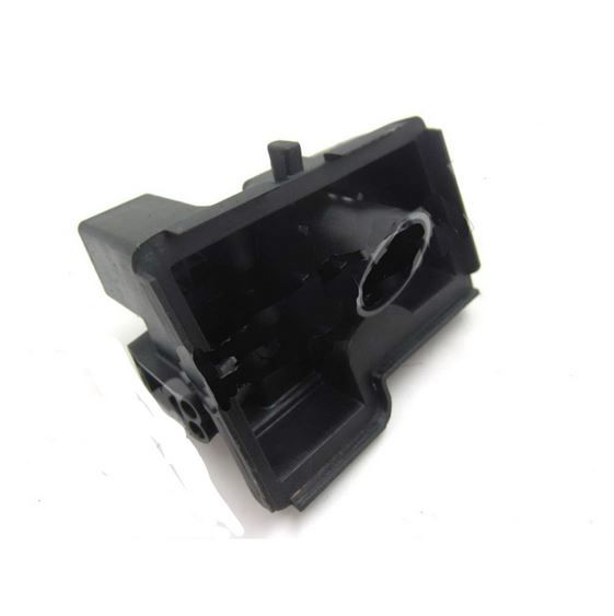 Stihl szűrőház 11301402803 termék fő termékképe