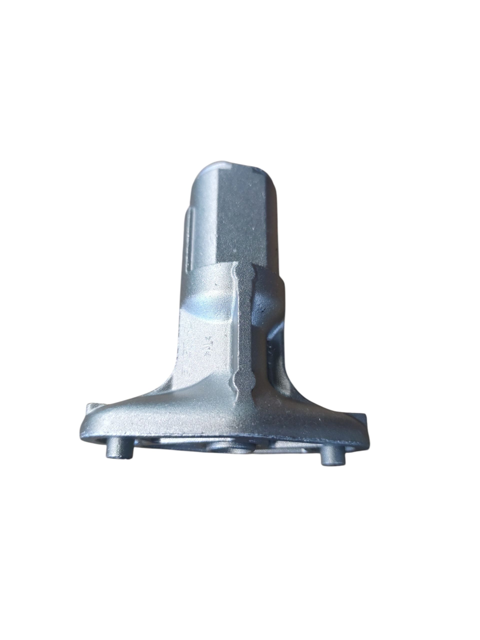 Stihl késpenge-persely 0000-702-5015 termék fő termékképe