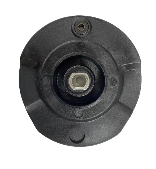 Einhell GE-CT18 késtartó tárcsa termék fő termékképe