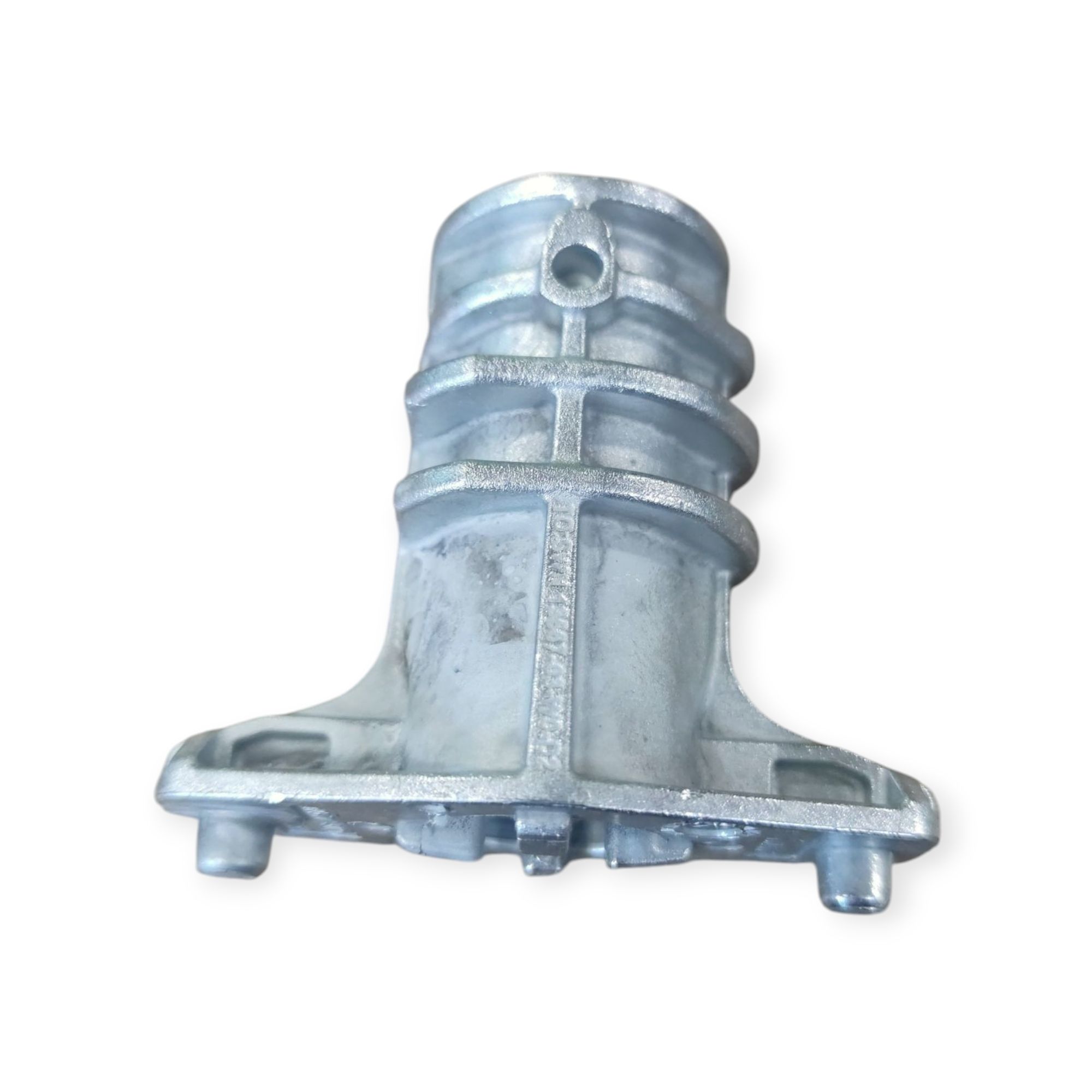 Stihl késtartó - 6105-702-5021 termék fő termékképe