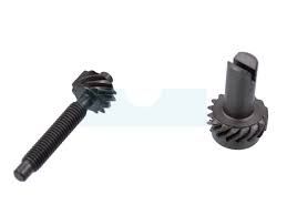 Stihl fogaskerék/szorítócsavar készlet 1129-007-1000 termék fő termékképe