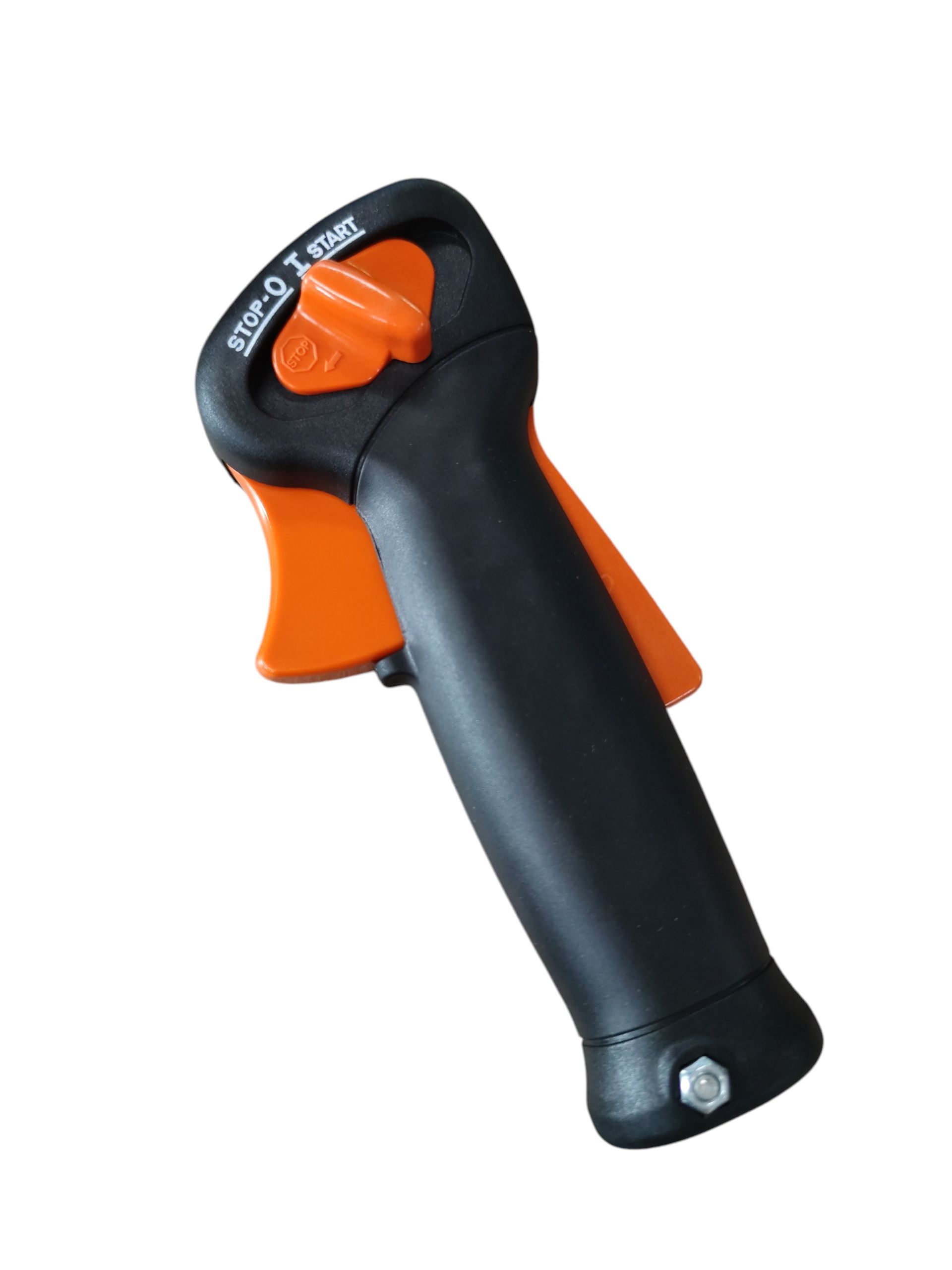 Stihl kezelő fogantyú 4128-790-1309 termék fő termékképe