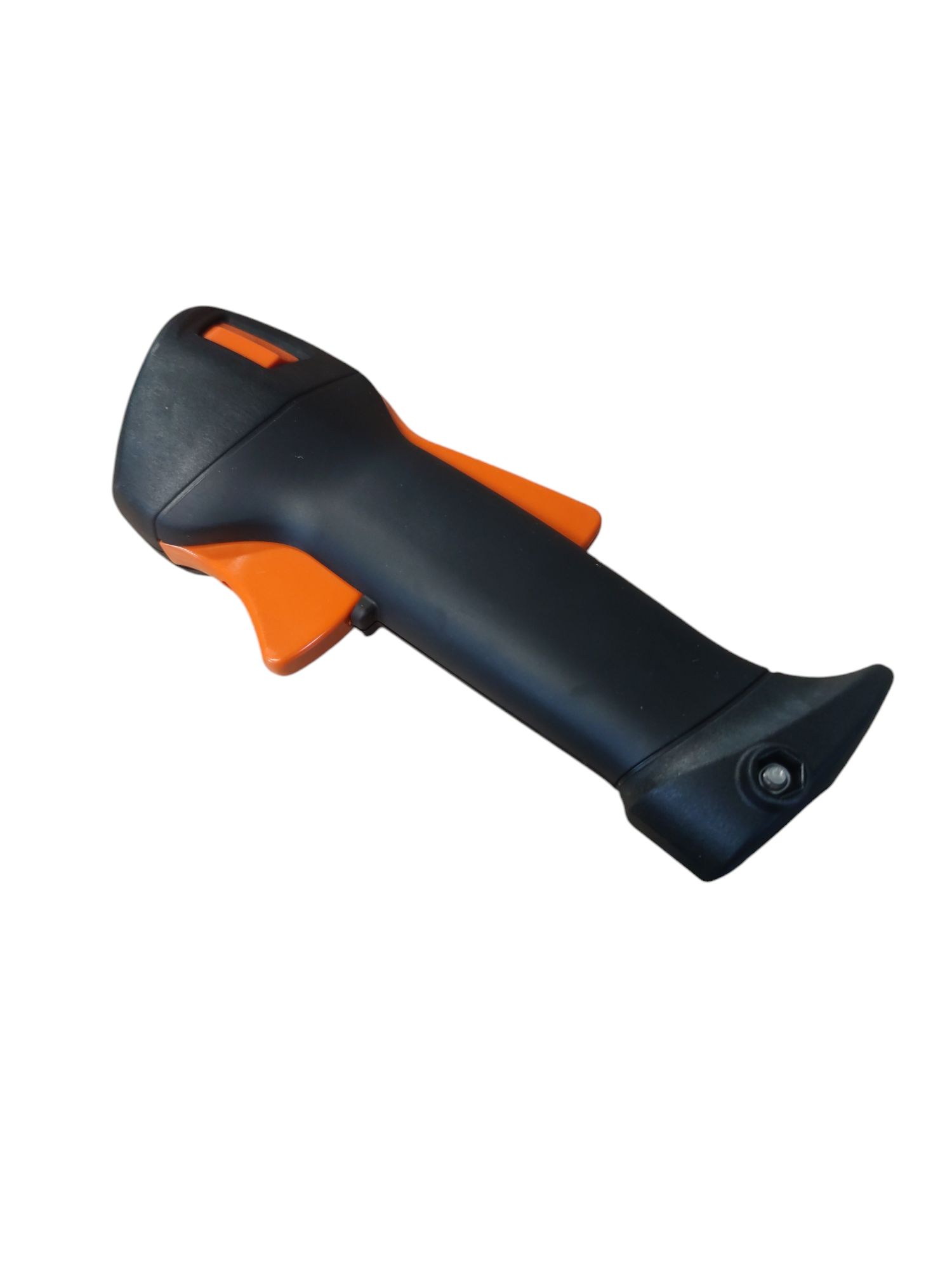 Stihl kezelő fogantyú 41487901307 termék fő termékképe