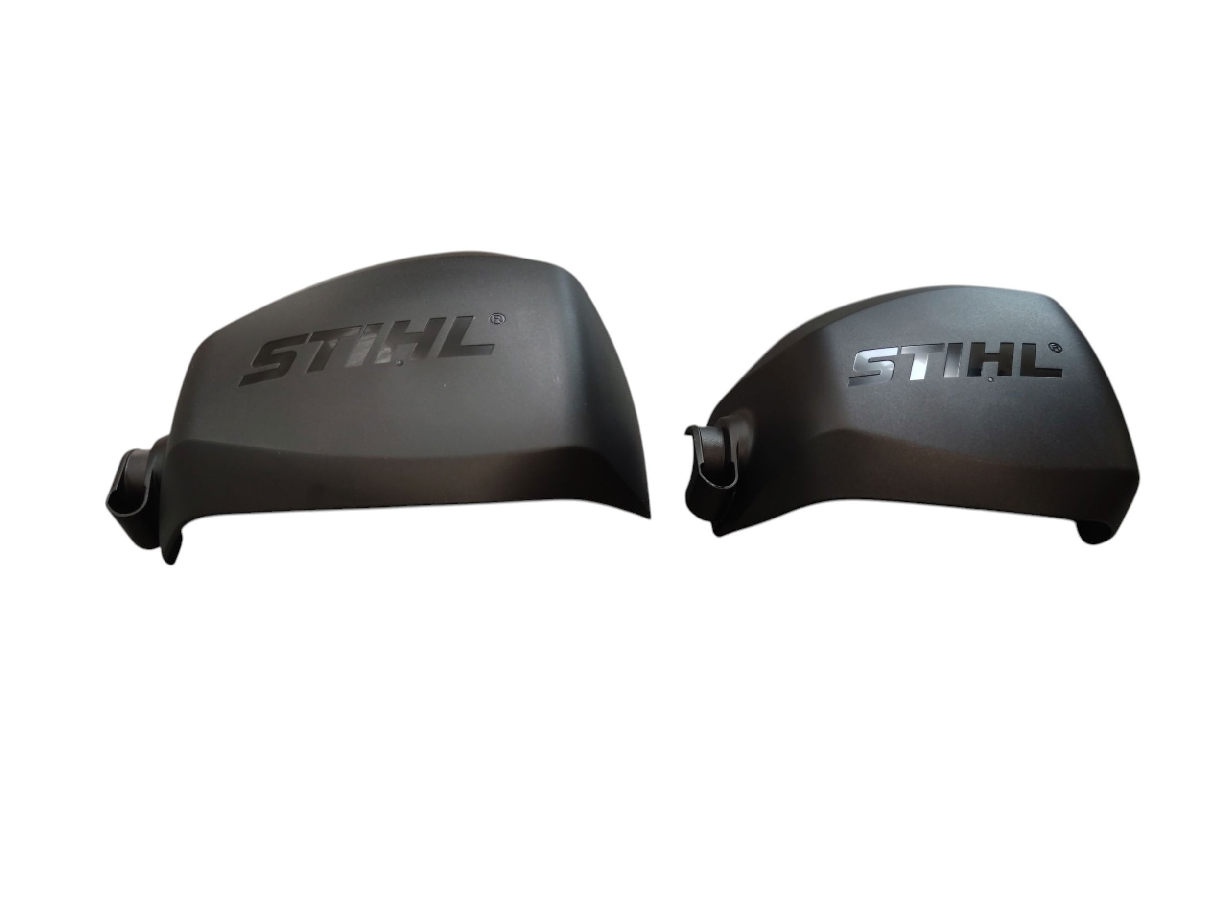 Stihl kézvédő 4147-790-9102 termék fő termékképe