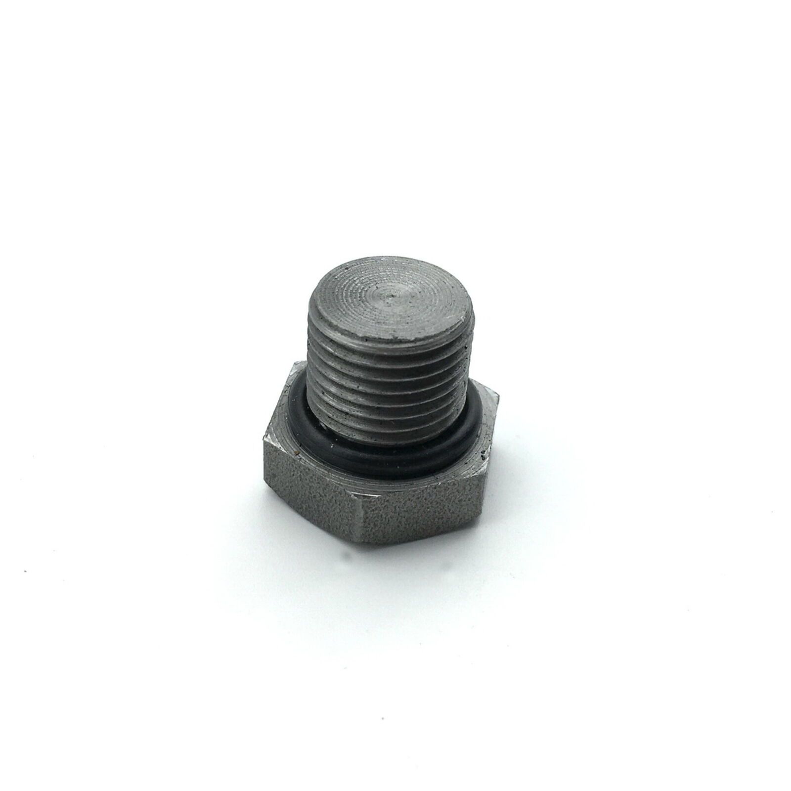 Gr-Tools KF-04 olajleeresztő csavar-fém termék fő termékképe